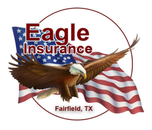 Eagle Insurance Services - Logo 500
